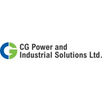 CGSemi logo