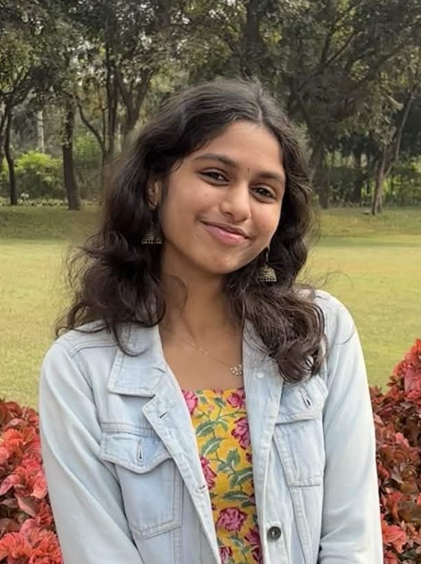 Lakshmi Pooshan Konakalla